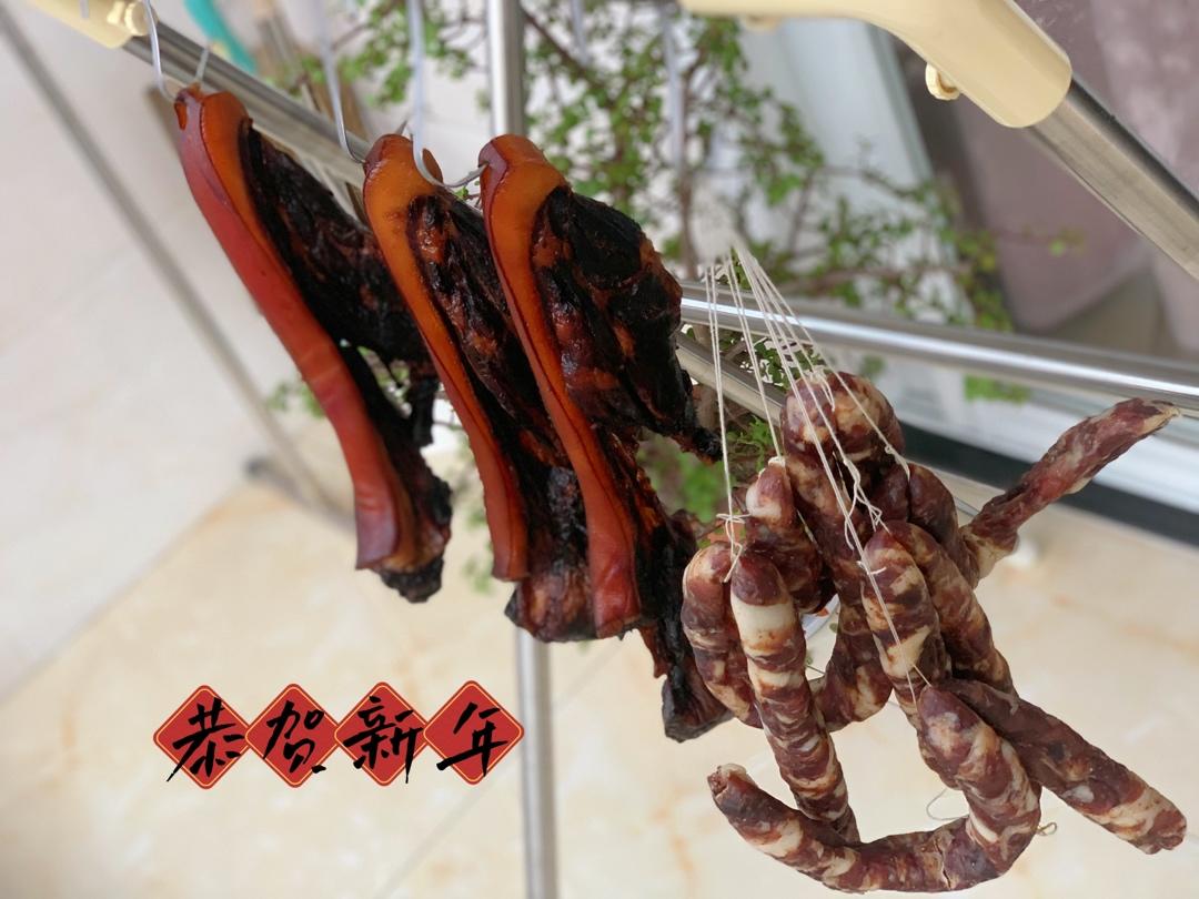 每日一饭