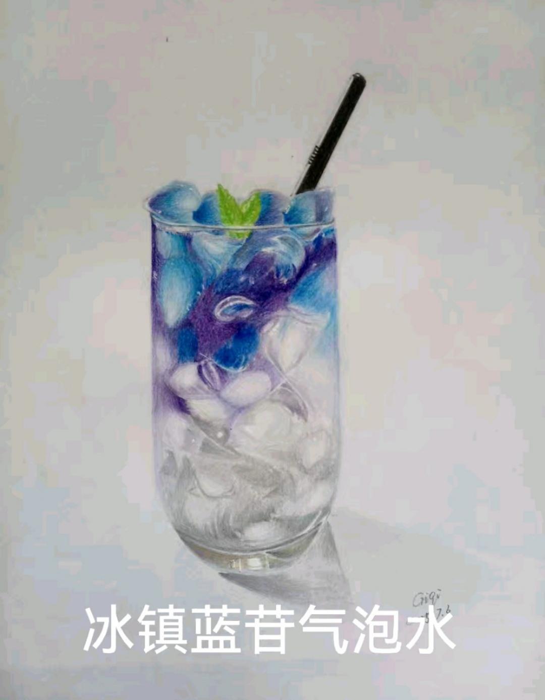 一份耕耘一份收获