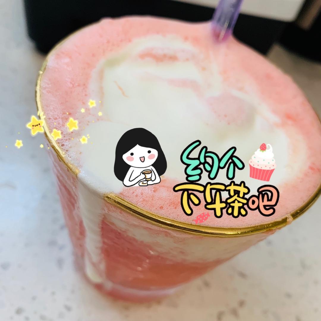 满杯红柚