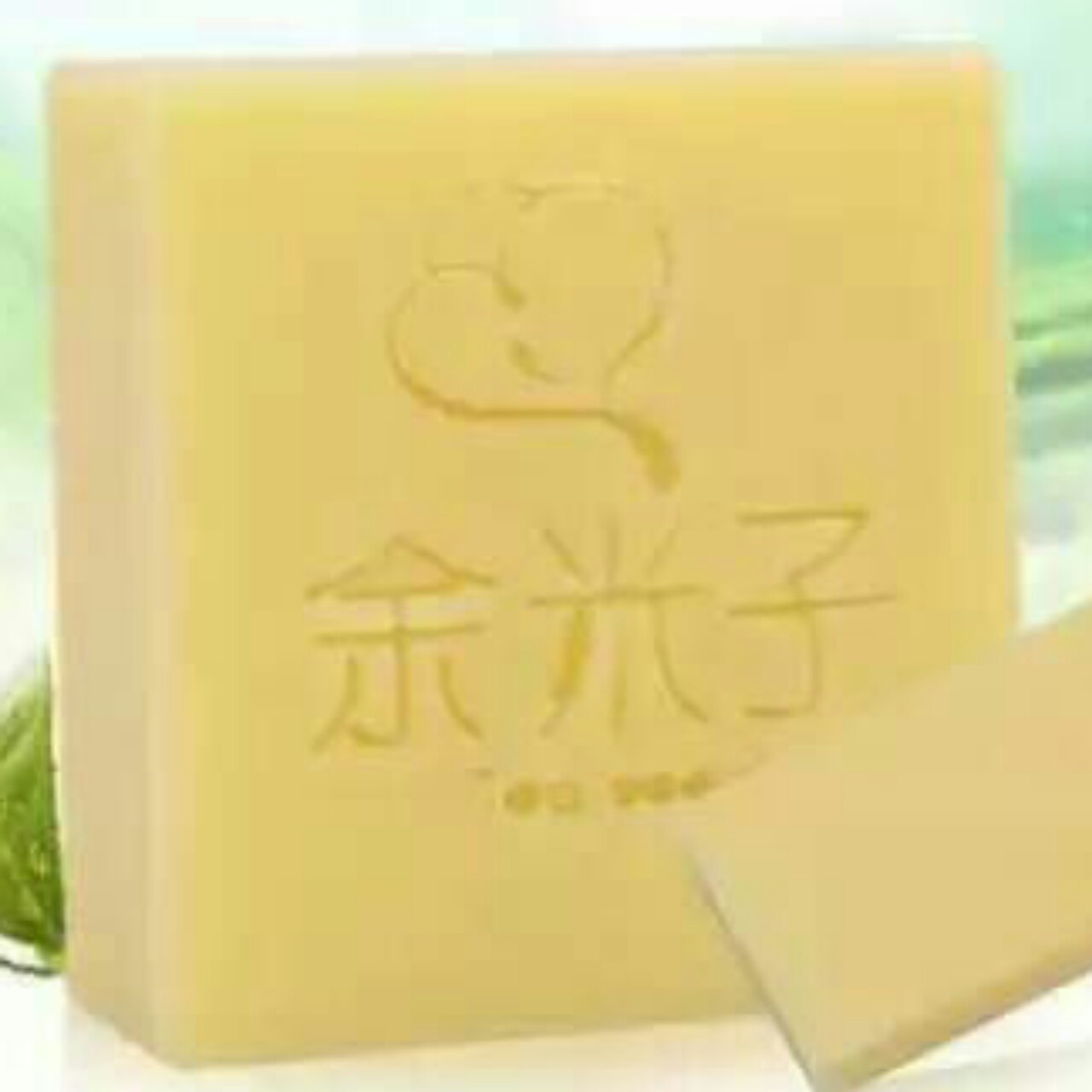 HQL哆啦A梦