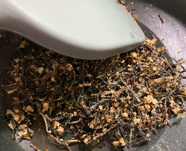 自制焦糖珍珠奶茶🧋(奶茶店同款) 自制焦糖珍珠奶茶🧋(奶茶店同款)