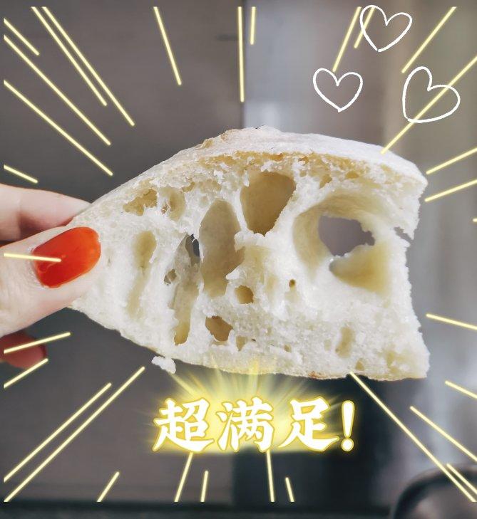天然酵母（鲁邦种）法式红酒桂圆