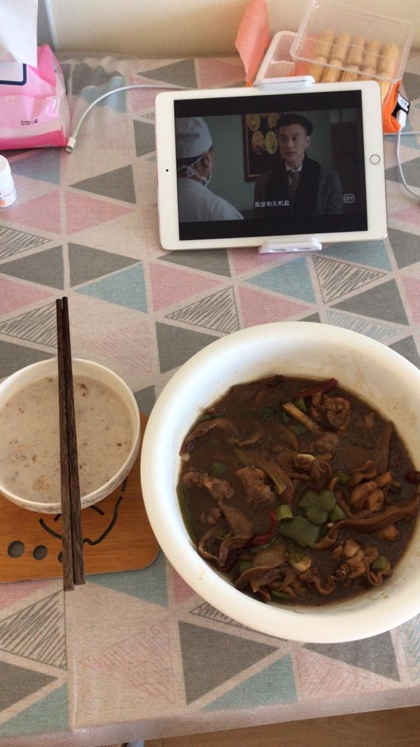 外卖排行榜第一名              黄焖鸡