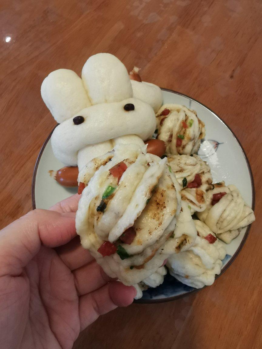 貌美如花花花花花卷