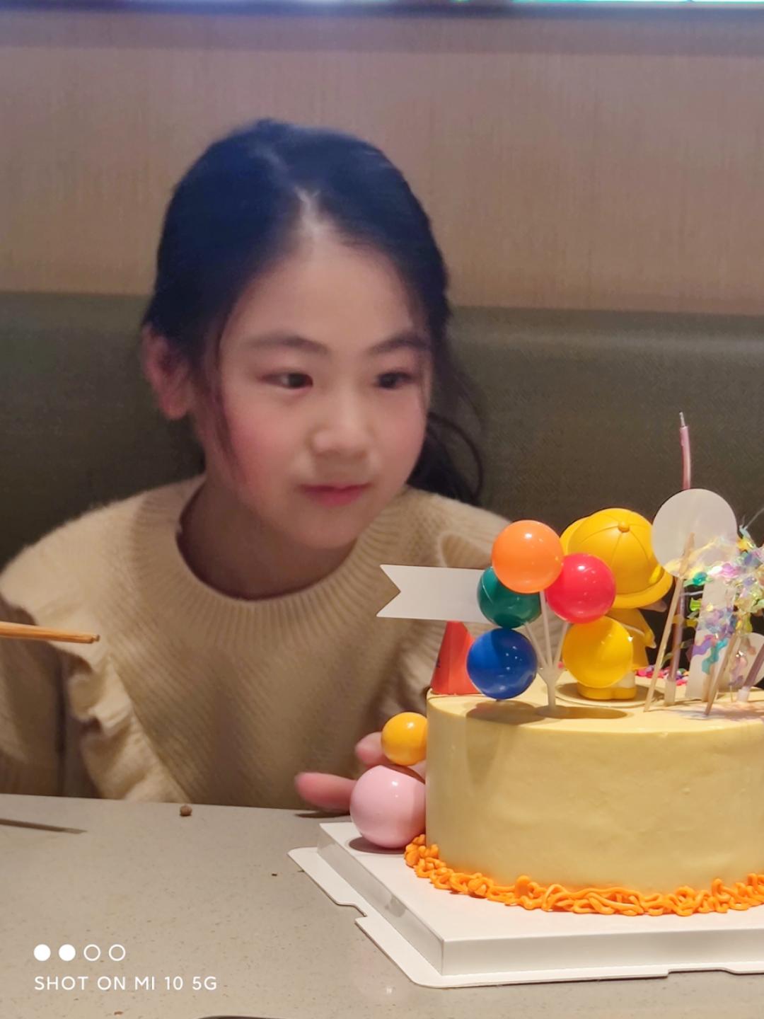 红红绿绿葛小厨