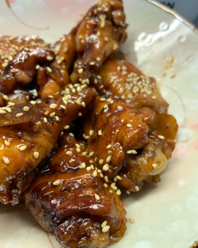 纪录片