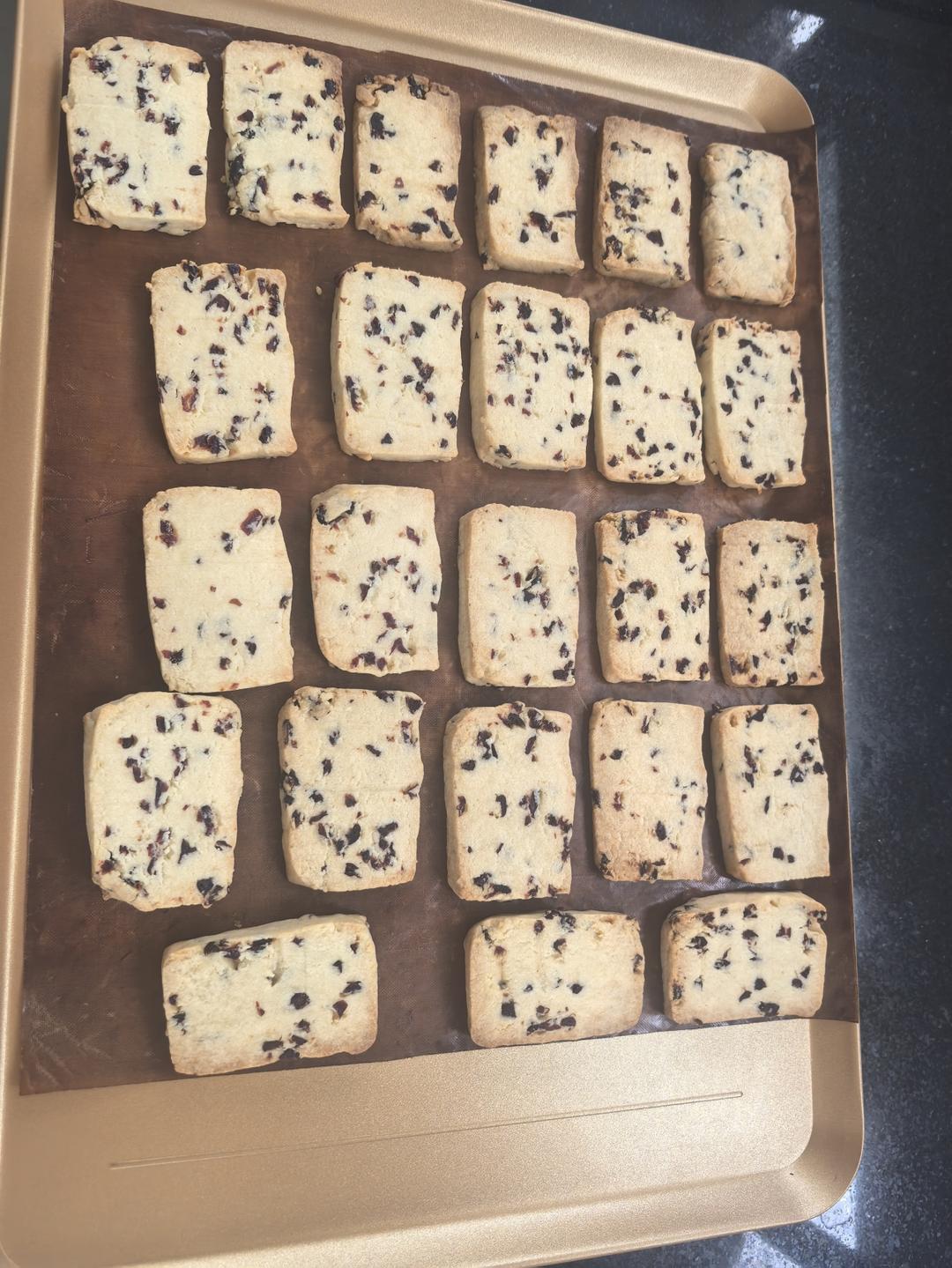 阳光明媚的一天