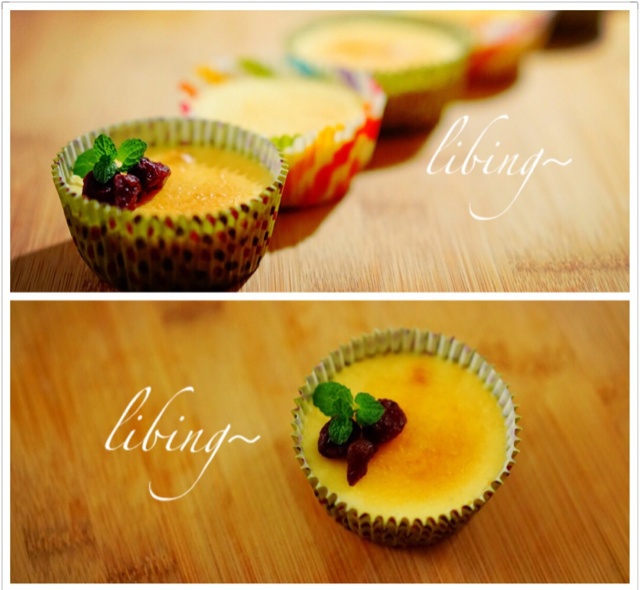 经典重芝士蛋糕