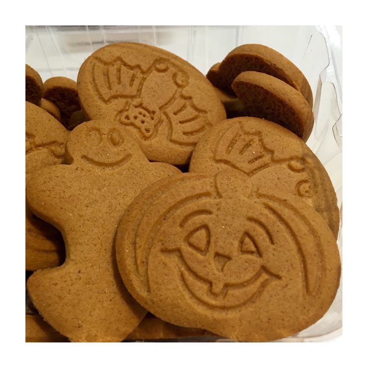 其实就想记录出国在外吃的如何