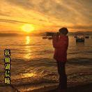 豆豆妈妈是老虎