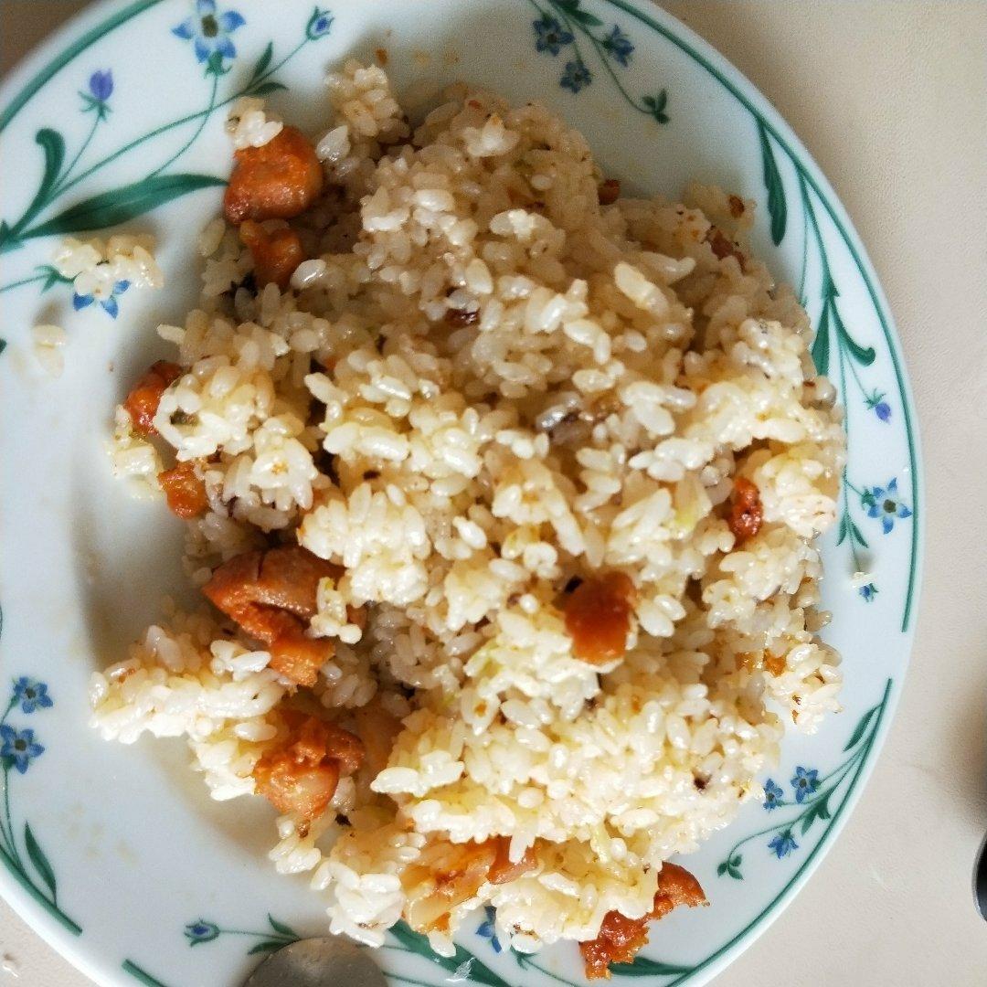 手机用户5239_vpam做的骨肉相连蛋炒饭