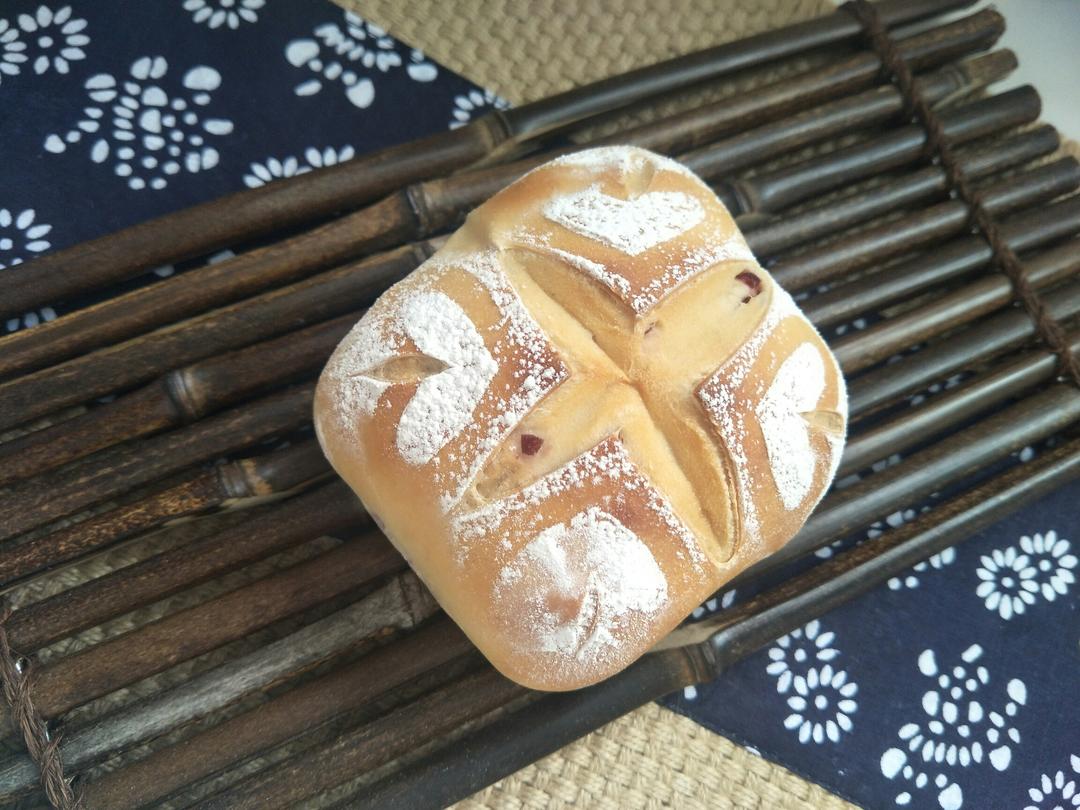 🍞！！