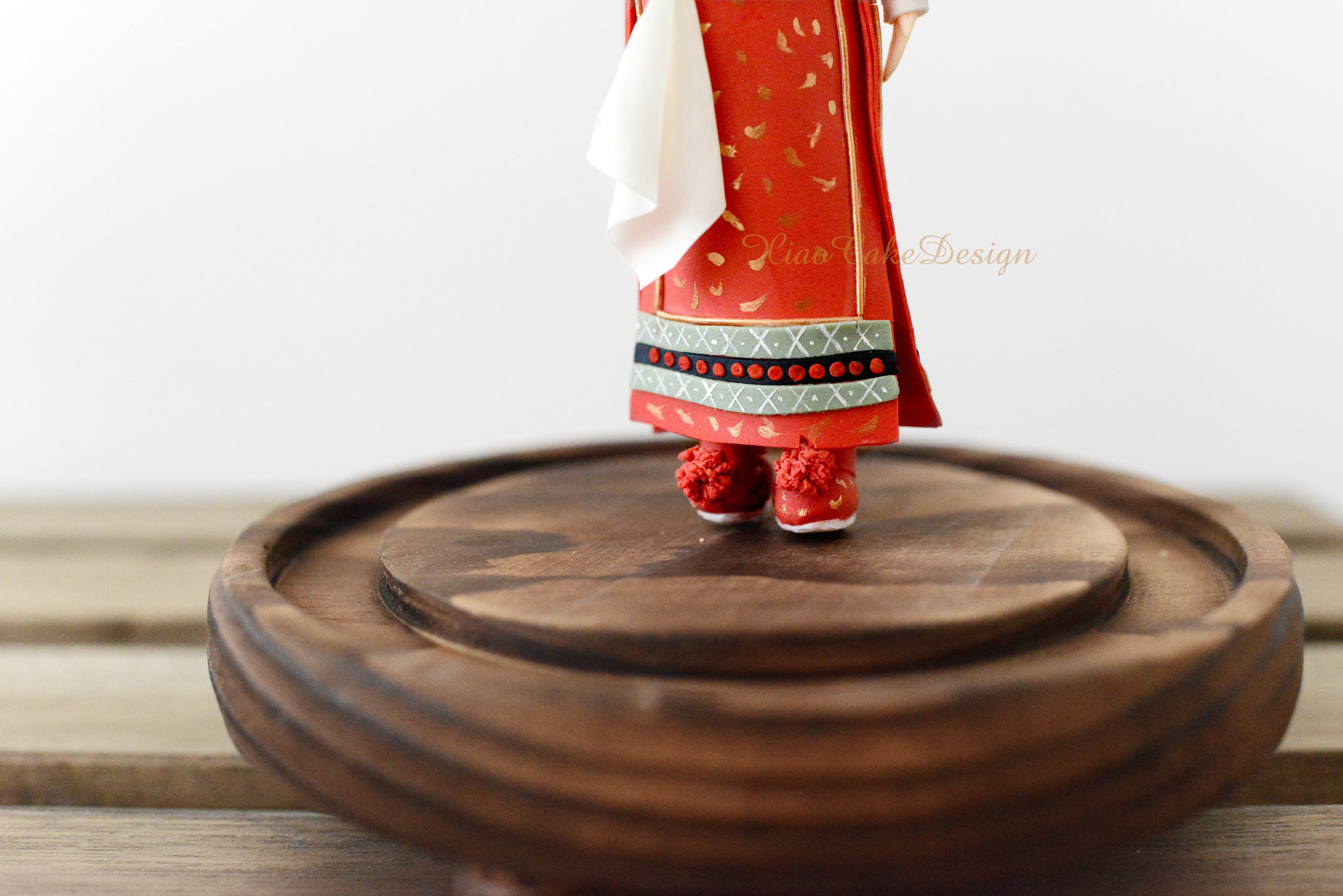 小肖作品（持续更新中.......）