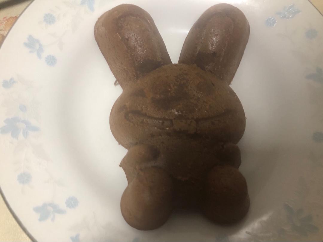 3.醇厚耐嚼布朗尼（21次失败后的两种最受欢迎配方）