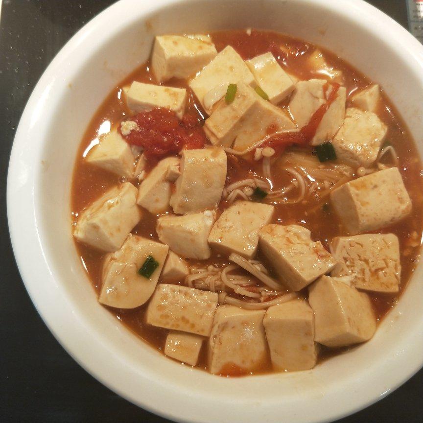 日瘦一斤的减脂瘦身汤