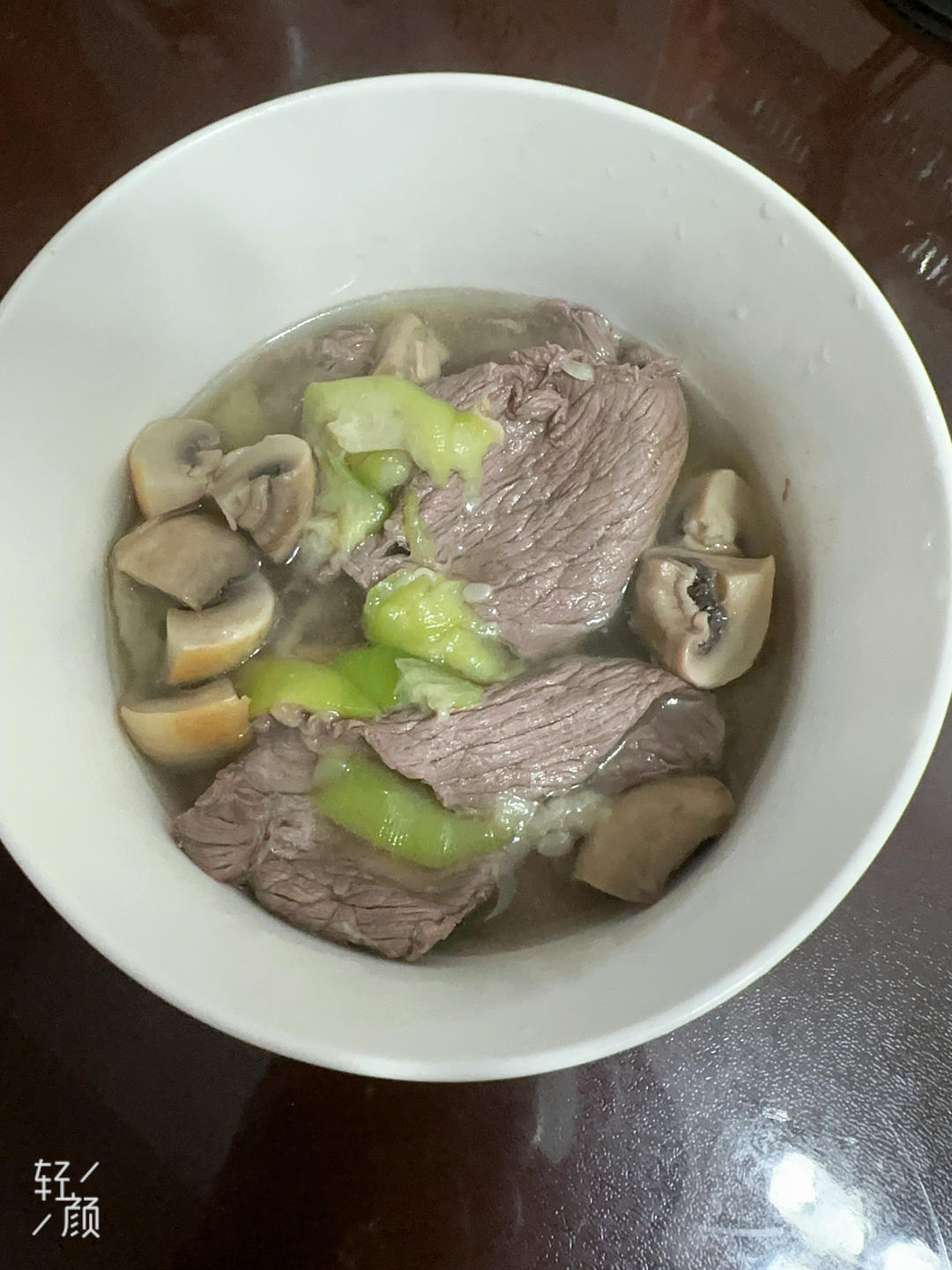 求大数据把这喝撑不胖！推给所有减脂姐妹们
