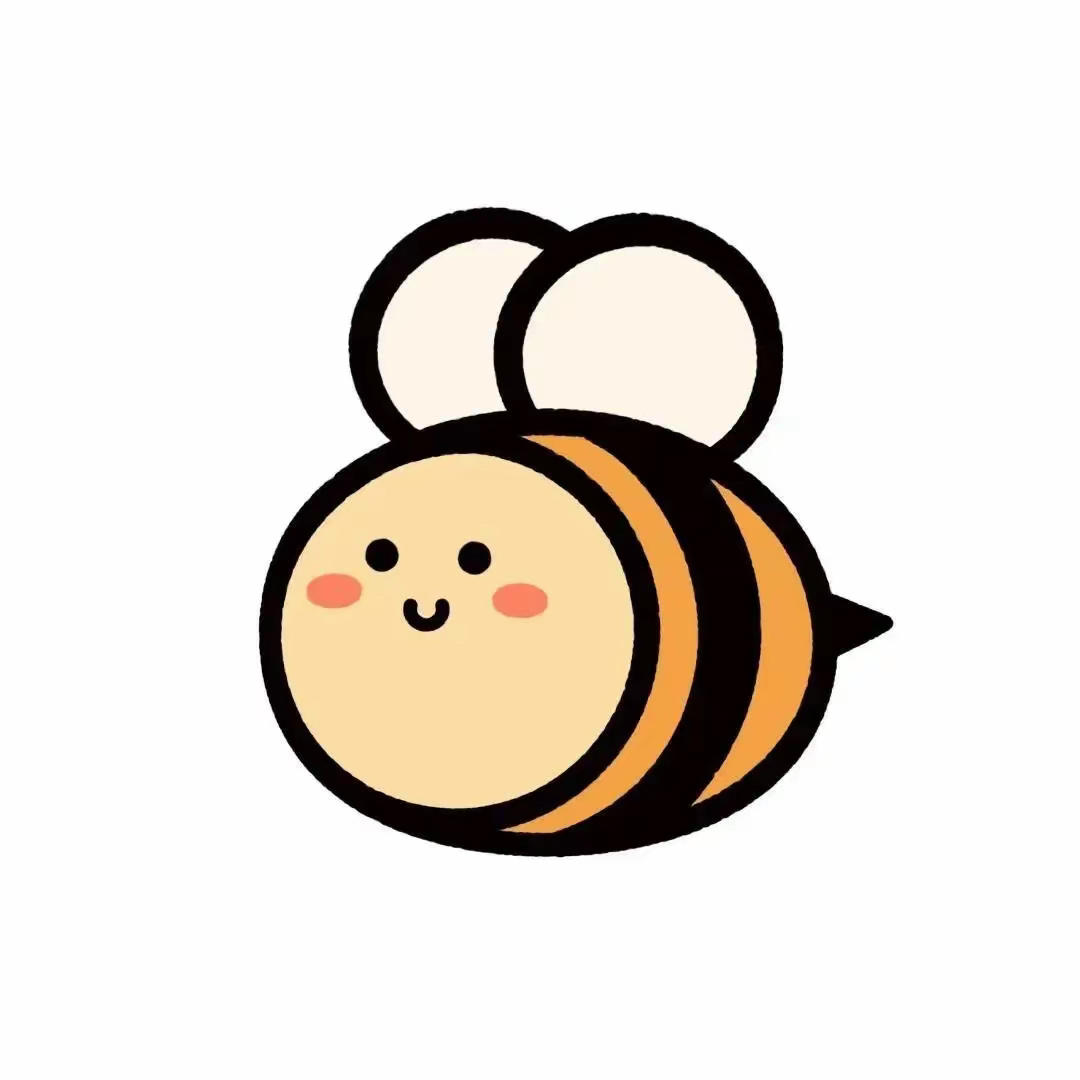 是_cc_呀