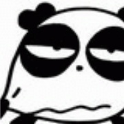 闻拙_kdy0