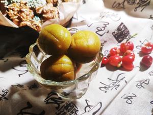 腌青杏【原味和酸梅味双口味】的做法 步骤12