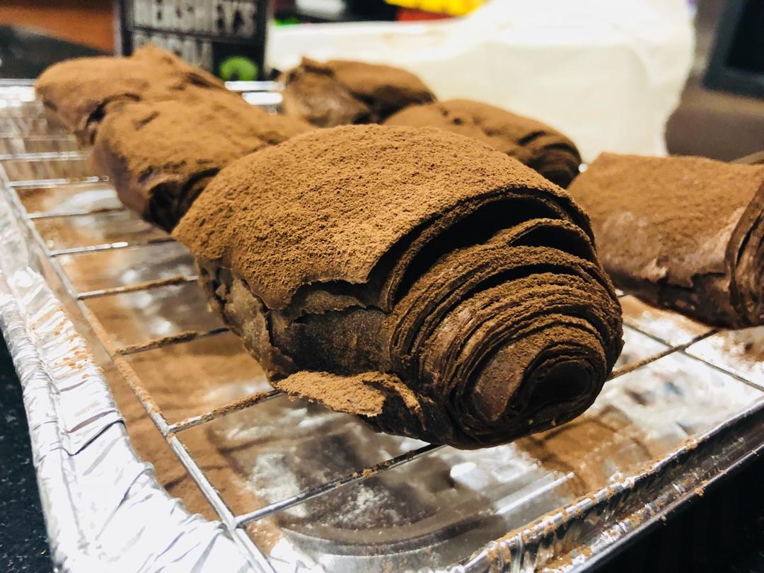 三里屯脏脏包-【附视频】