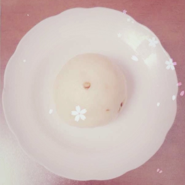 小豆包