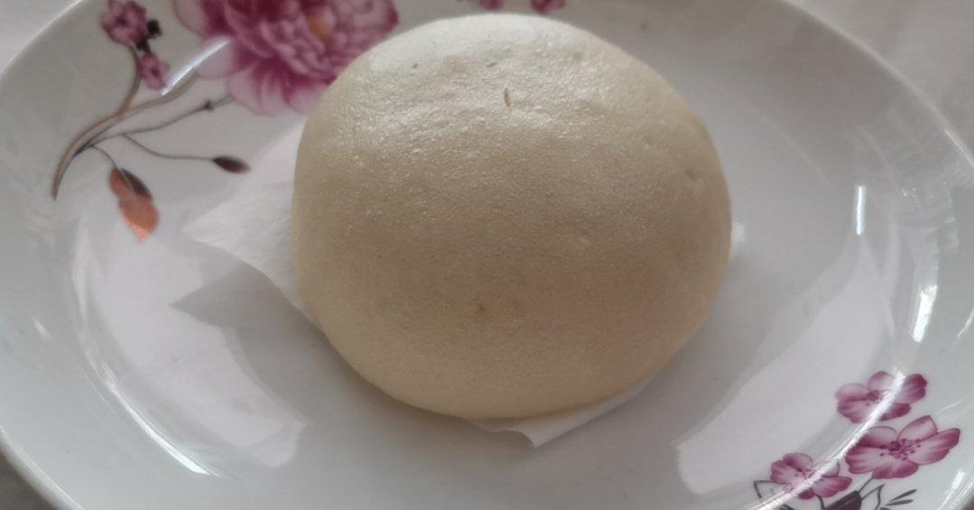 美丽的提褶包（包子的包法，手法，花纹）视频