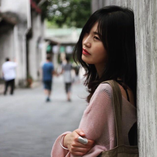 璞·素
