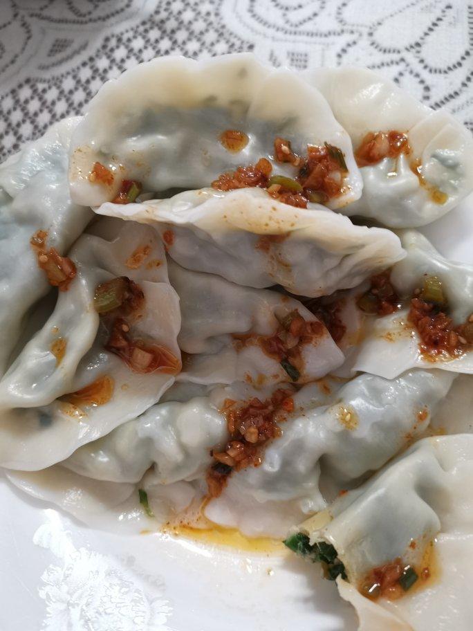 简单~美好~