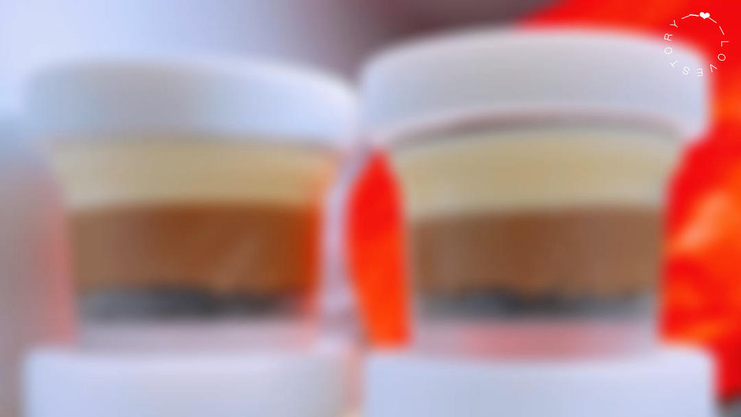 双重巧克力慕斯蛋糕➕威化饼干，口感竟如此奇妙！