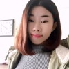 Sxiao