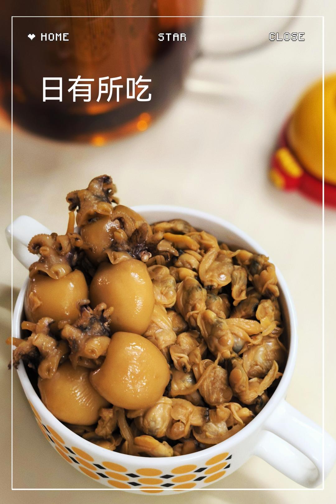 下午茶•2026年3月29日