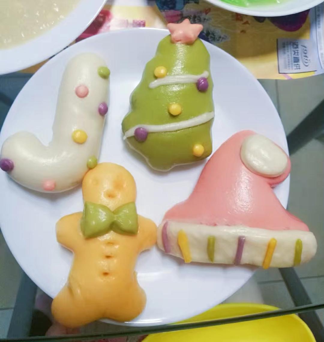 何何叶子