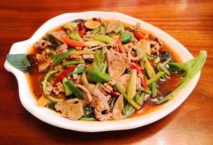 “海星绣球”

好吃又好看！成本低！营养棒棒！