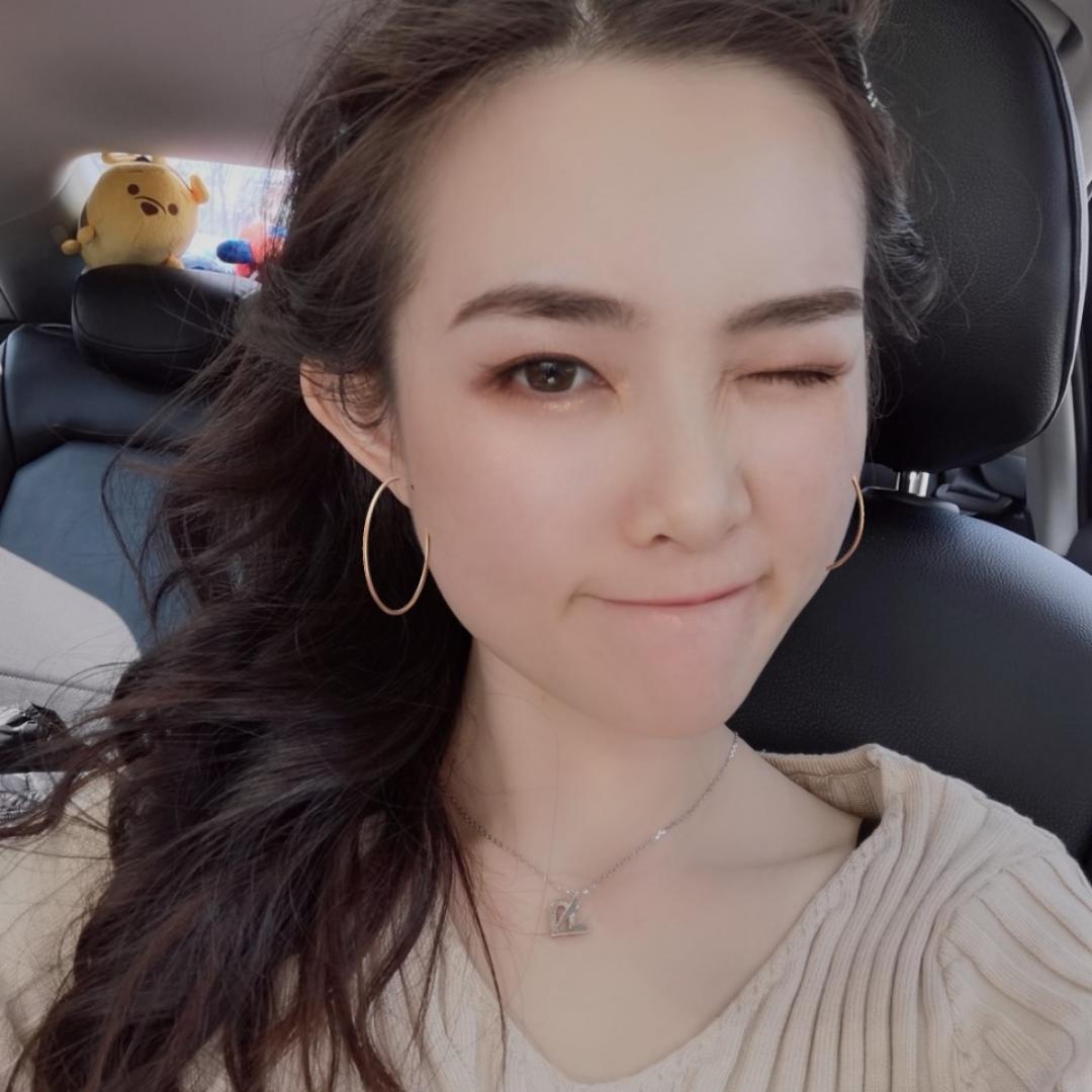 Au要煮饭仔