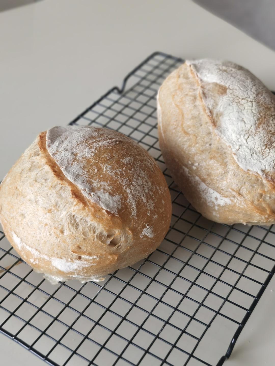 无需冷冻！这个方子逆天好用｜欧包打卡NO.7