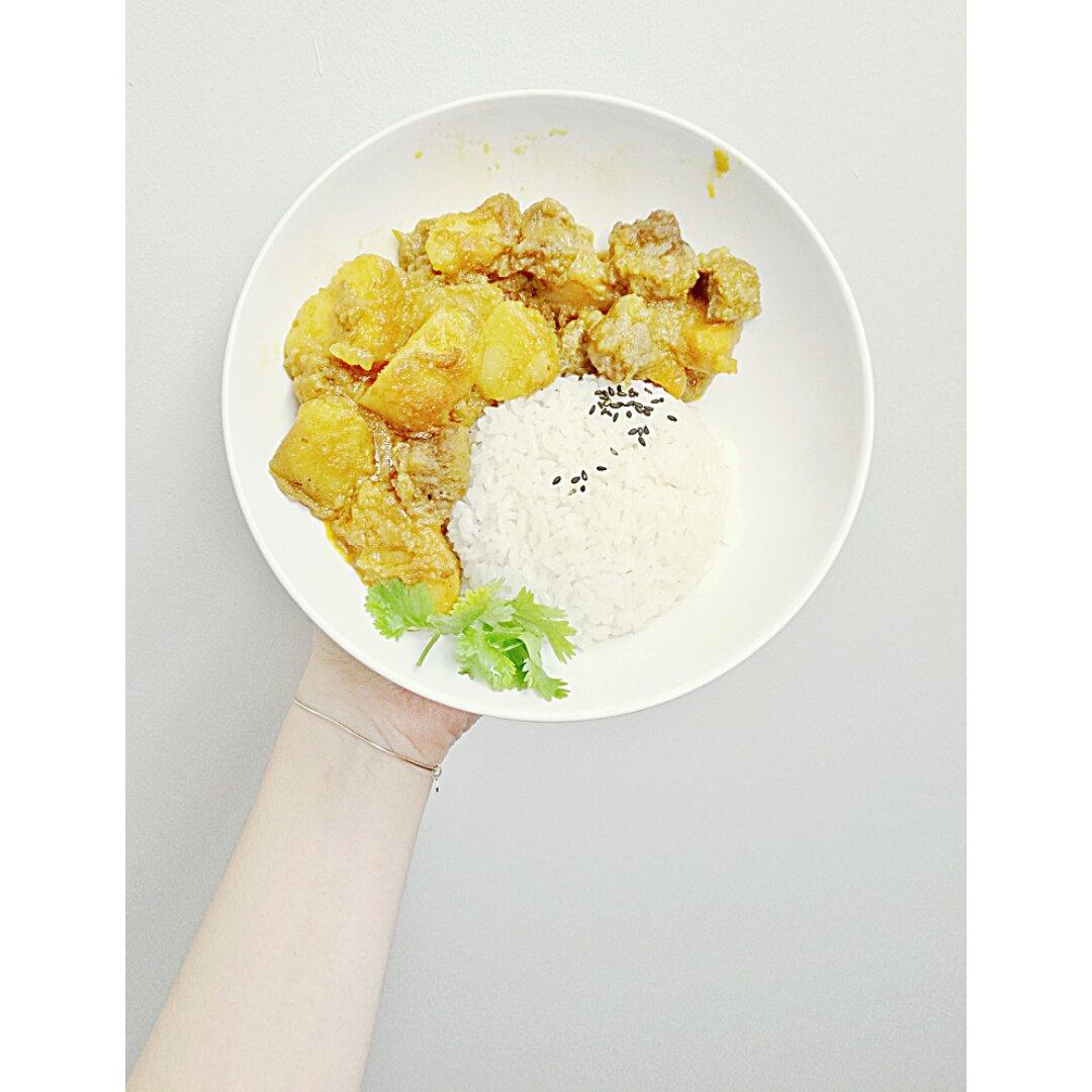 也来一个健康食谱日记手帐