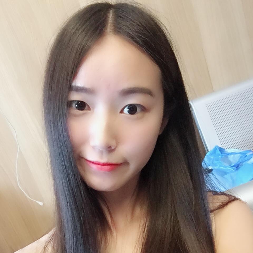 寳唄_彤
