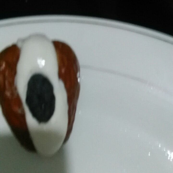 糯米枣