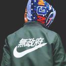 手机用户2831_vriy