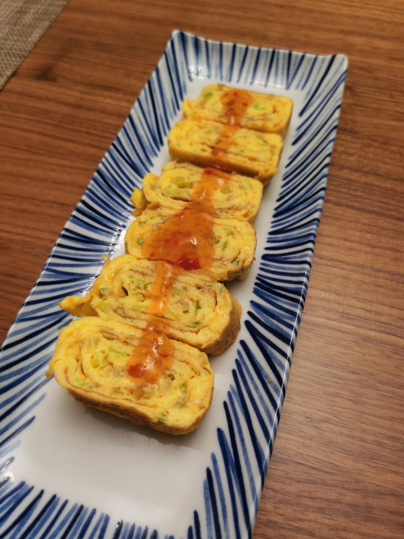 ooOOOoo 厨房