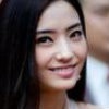 岁月无声_dy3v