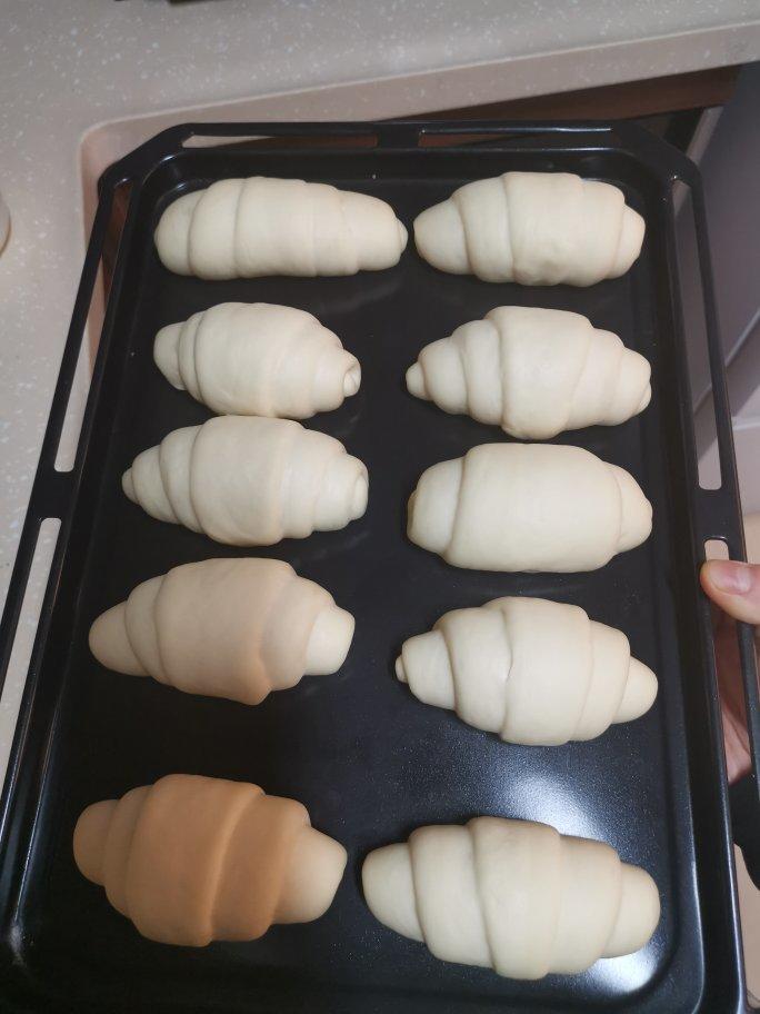 大受好评百吃不腻日系海盐卷