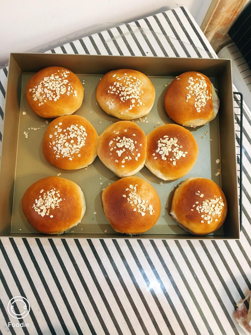 香芋噗噗