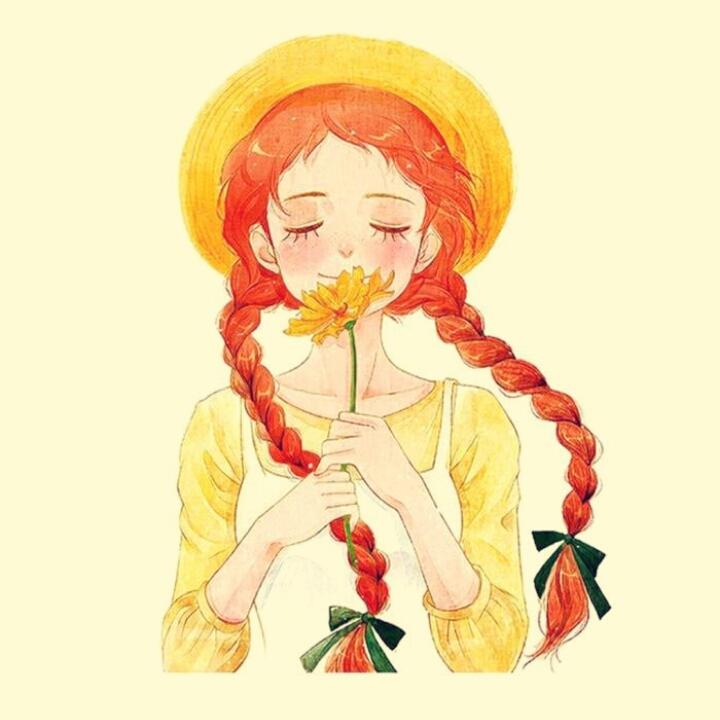 靠谱的谢小博