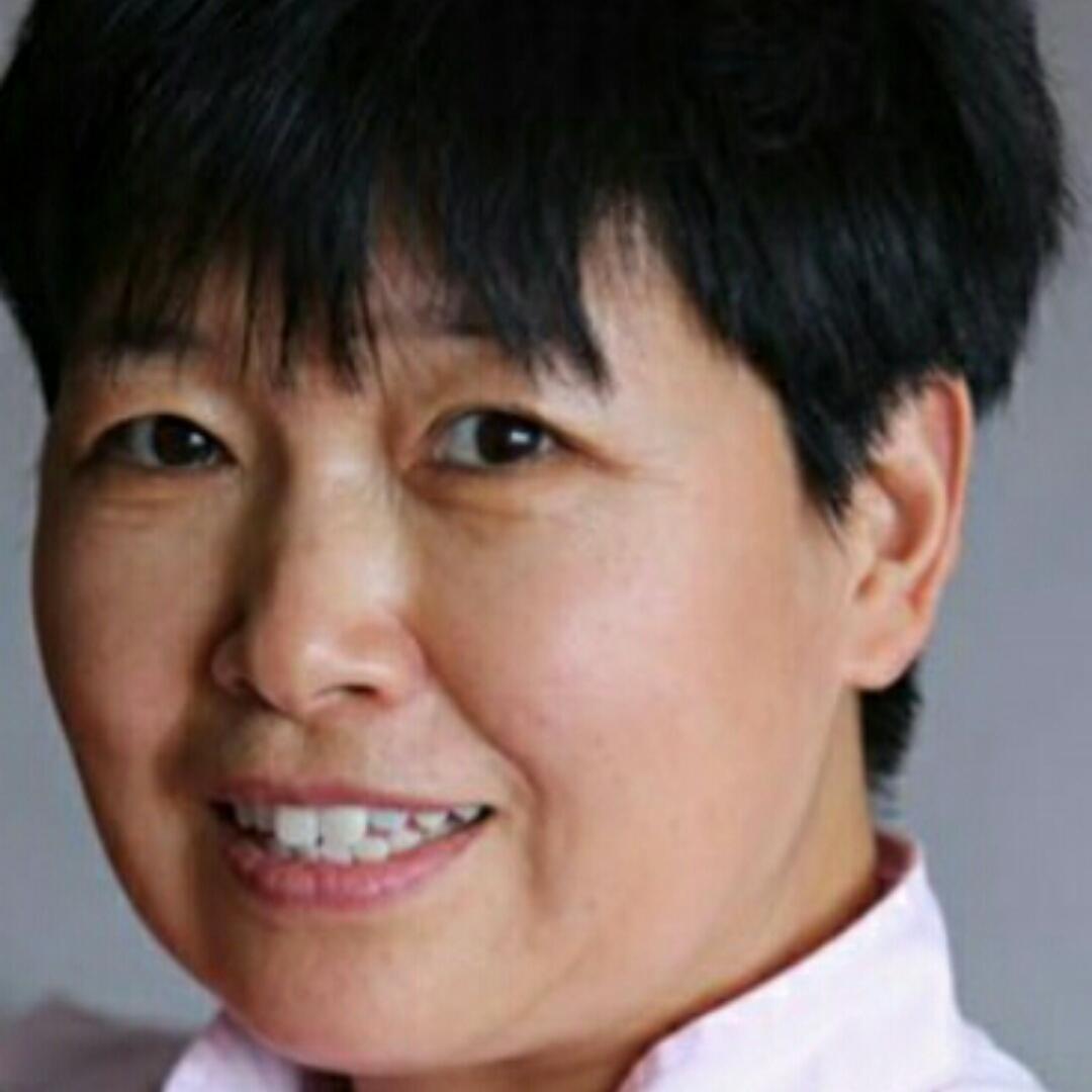 chuncha