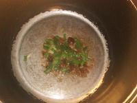 干贝双菇汤的做法 步骤4