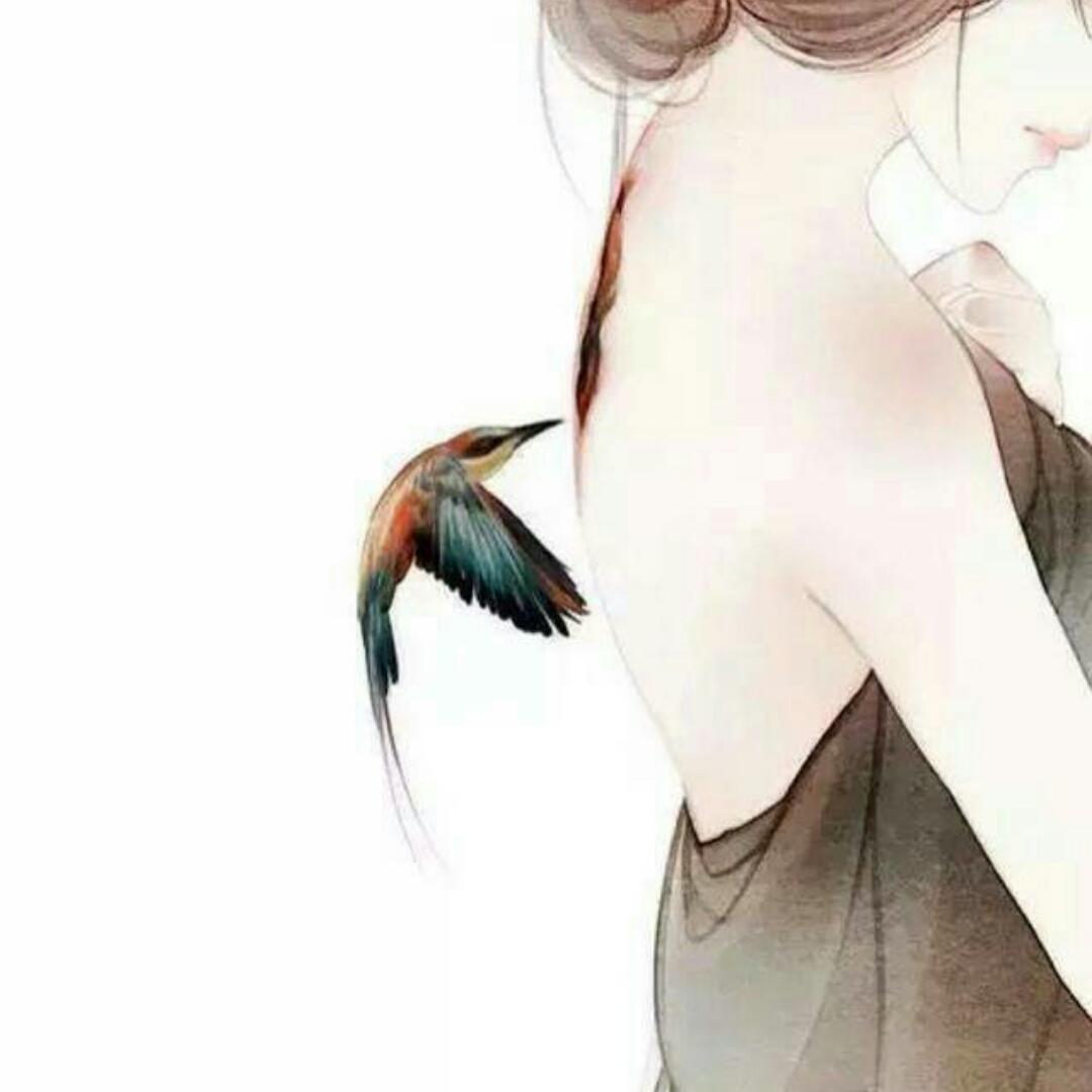 鱼和皓的幸福生活