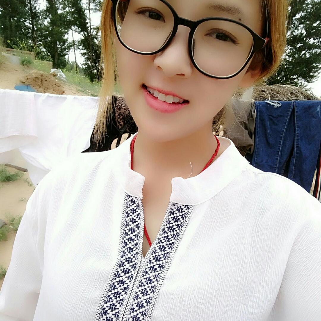 手机用户9519_yamh