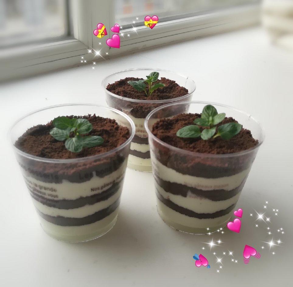 奥利奥木糠杯（详细）