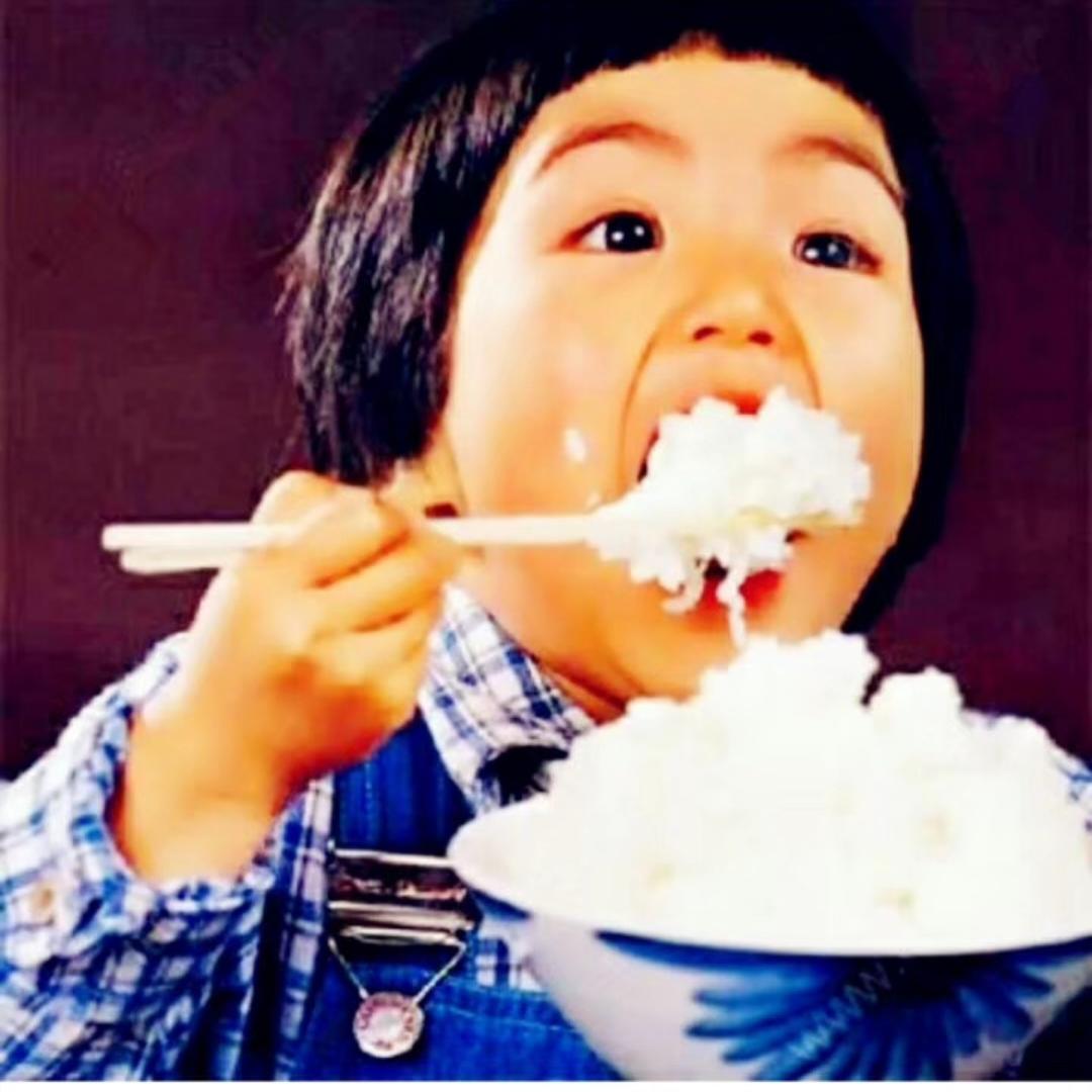 蒜苗妈妈